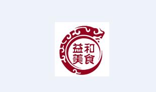 �����ʳapp