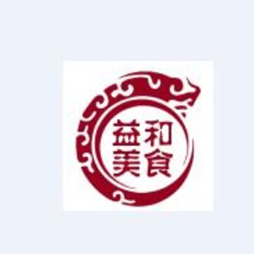 �����ʳapp