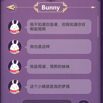 ʴ��