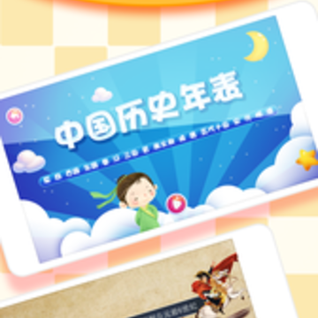 ���ְ�app
