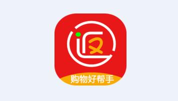 ��������������app