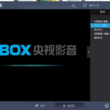 cbox����Ӱ��2019���԰�