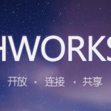 HWORKS HWORKS