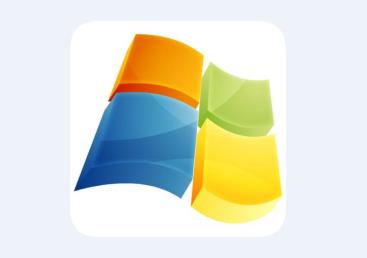 ����Windows��������app