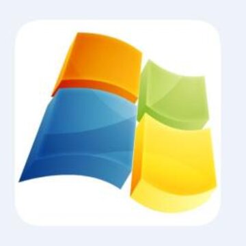 ����Windows��������app
