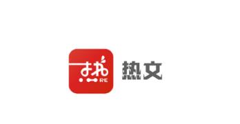 ����app