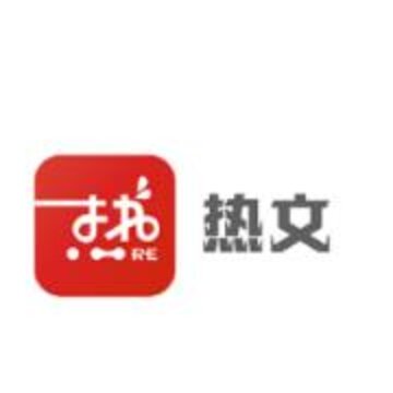 ����app
