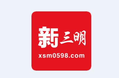 ������app