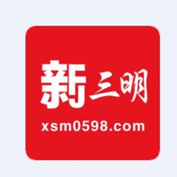 ������app