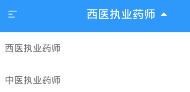 ҽ���ִҵҩʦ