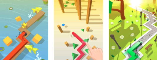 �������2.2.8�汾