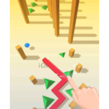 �������2.2.8�汾