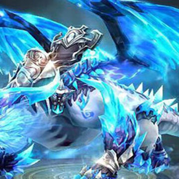 王者西游乐牛版 王者西游乐牛版