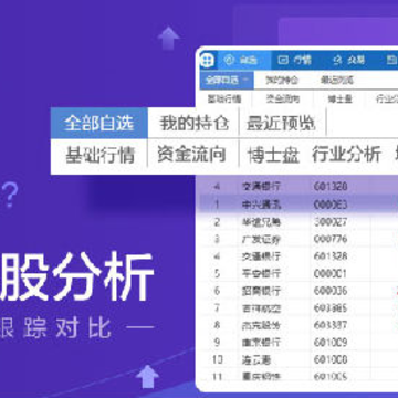 广发操盘手 广发操盘手