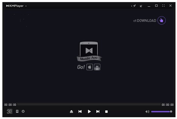 kmplayer������