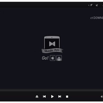 kmplayer������