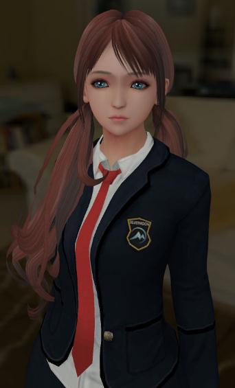 ������Ů�ڹ���