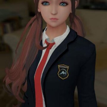 ������Ů�ڹ���