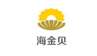 ����app