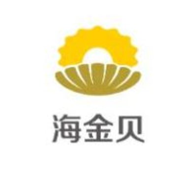 ����app