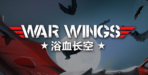 ԡѪ������Ѷ��