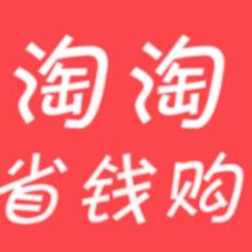 ����ʡǮ��app