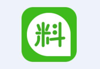 �϶��app