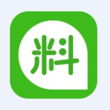 料多多app 料多多app