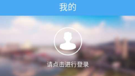 �Ľ�ͨapp