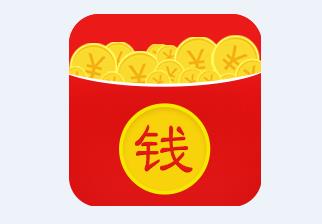 ��Ǯ��app
