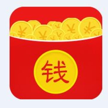 ��Ǯ��app