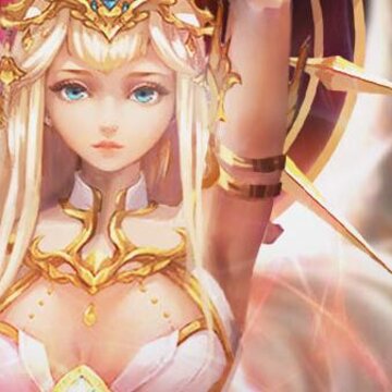 王者永恒BT版 王者永恒BT版