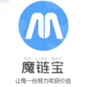 ħ����app
