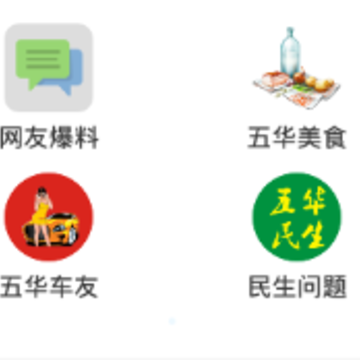 �廪���ͻ���