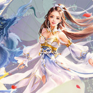 混乱封神 混乱封神
