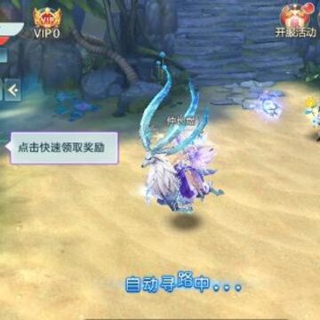 �伫����