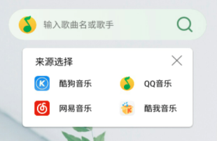 �����ֿ�Lite��׿��