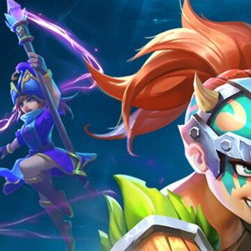 魔界塔单机修改版 魔界塔单机修改版