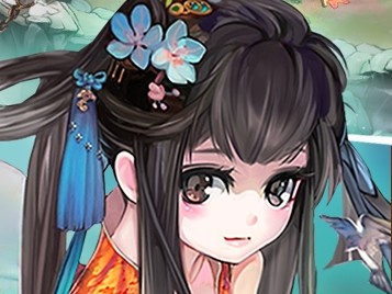 绅士江湖7723内购版 绅士江湖7723内购版