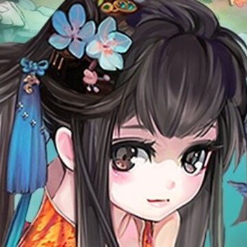 绅士江湖7723内购版 绅士江湖7723内购版