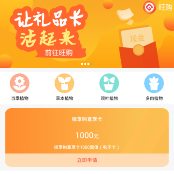 ֲ����