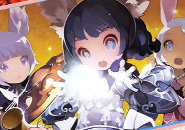 阴阳召唤师海量版 阴阳召唤师海量版