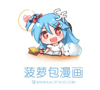 ���ܰ�����app