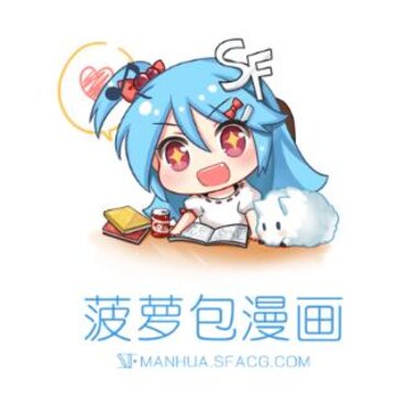 ���ܰ�����app