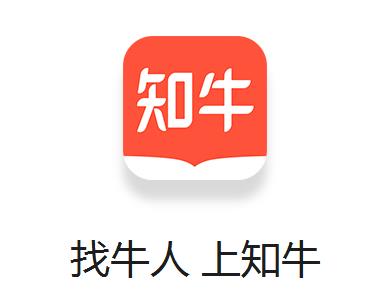 知牛app 知牛app