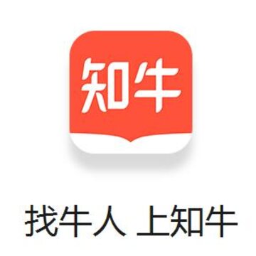 ֪ţapp