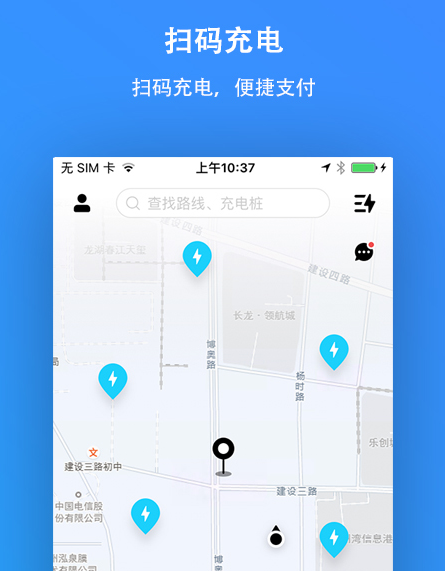 �����ֳ�