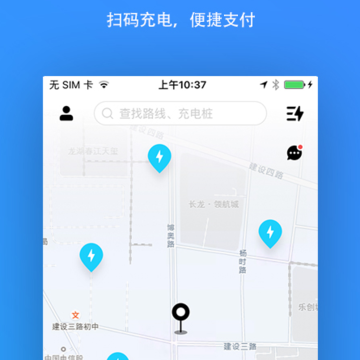 �����ֳ�