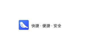 С����app