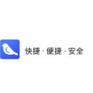 С����app